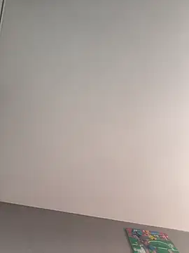 Snapshot of Aloxix chatting on February 2025 01:33:01 PM Aloxix online show from February 2025 01:33:01 PM