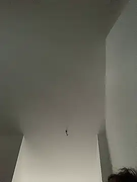 Snapshot of Jojofunnyxx chatting on February 2025 03:08:01 PM Jojofunnyxx online show from February 2025 03:08:01 PM