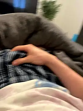 Snapshot of Jojofunnyxx chatting on December 2025 12:54:01 PM Jojofunnyxx online show from December 2025 12:54:01 PM