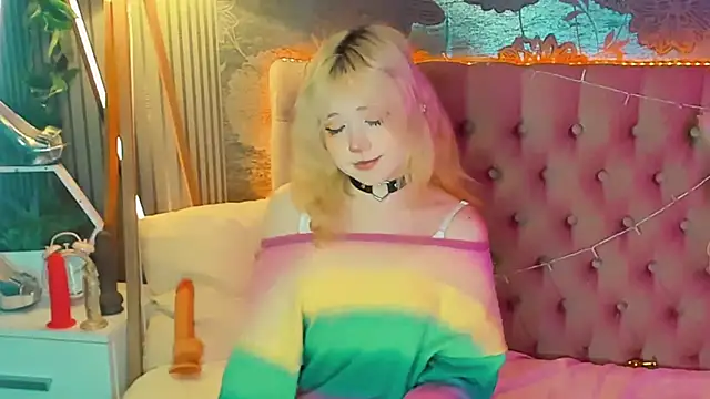 EmilyAngells online show from July 2026 08:18:02 AM