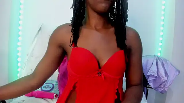 sindy castro online show from July 2026 01:40:02 PM