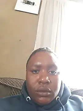 chubbie doll online show from March 2026 07:04:02 AM