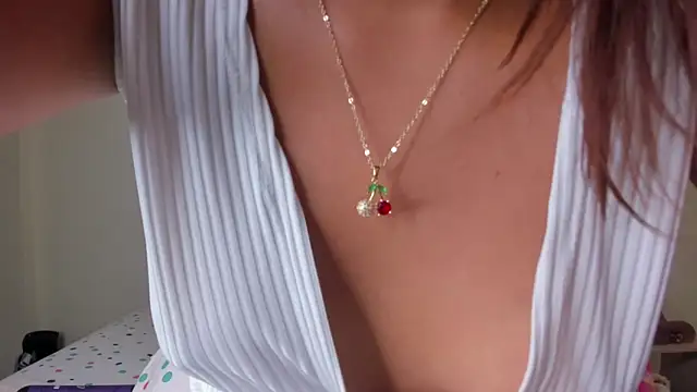 Snapshot of violett_24_ chatting on September 2025 10:42:02 PM violett 24 online show from September 2025 10:42:02 PM