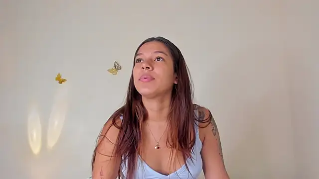 Snapshot of violett_24_ chatting on September 2025 10:54:01 PM violett 24 online show from September 2025 10:54:01 PM