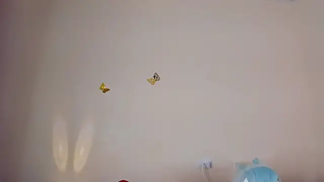 Snapshot of violett_24_ chatting on November 2025 01:15:01 AM violett 24 online show from November 2025 01:15:01 AM