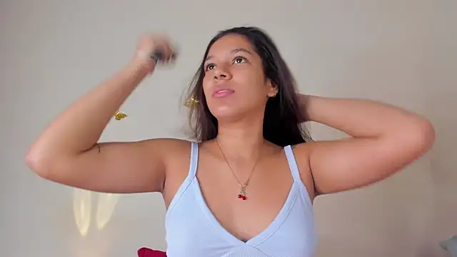 Snapshot of violett_24_ chatting on November 2025 12:22:01 AM violett 24 online show from November 2025 12:22:01 AM