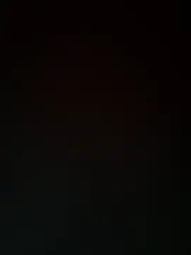 yasmimbrasileirinha online show from March 2026 04:55:01 PM