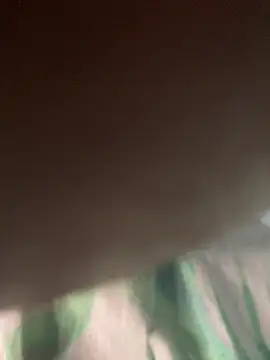 yasmimbrasileirinha online show from March 2026 11:32:01 AM