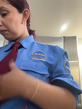 Megan-01- online show from February 2026 11:46:02 AM