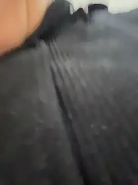 Megan-01- online show from February 2026 02:10:01 PM