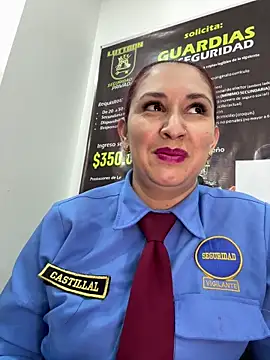 Megan-01- online show from April 2026 01:11:01 PM