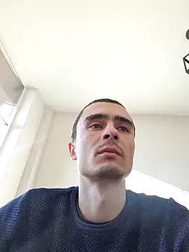 GoodGG online show from March 2025 02:08:02 PM