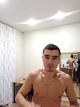 GoodGG online show from November 2025 02:34:02 PM