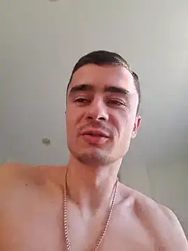 GoodGG online show from November 2025 01:10:01 PM