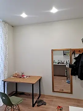 GoodGG online show from December 2025 12:25:01 PM