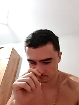 GoodGG online show from January 2026 01:04:01 PM