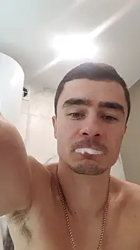 GoodGG online show from February 2026 07:28:02 PM