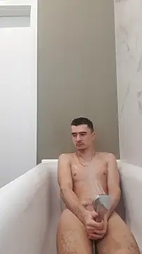 GoodGG online show from February 2026 08:10:02 PM