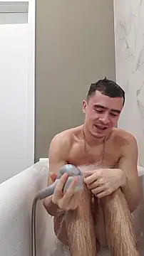 GoodGG online show from March 2026 12:55:02 PM