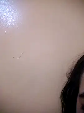 Nola sexyhot online show from September 2025 01:14:02 PM