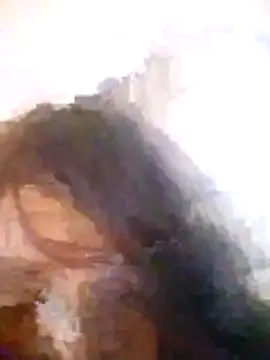 Nola sexyhot online show from November 2025 03:45:01 PM