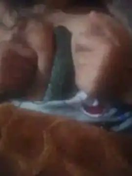 Nola sexyhot online show from December 2025 02:34:01 PM