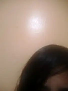 Nola sexyhot online show from March 2026 10:20:01 PM