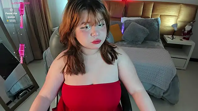 mari caroley6 online show from November 2025 08:11:02 PM