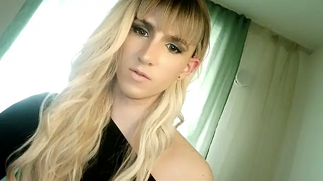 hellenspellman online show from March 2025 07:41:01 AM