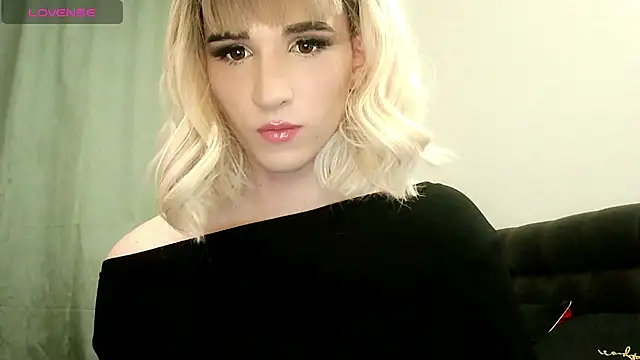 hellenspellman online show from March 2025 05:15:01 PM