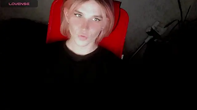 hellenspellman online show from October 2025 04:16:02 PM