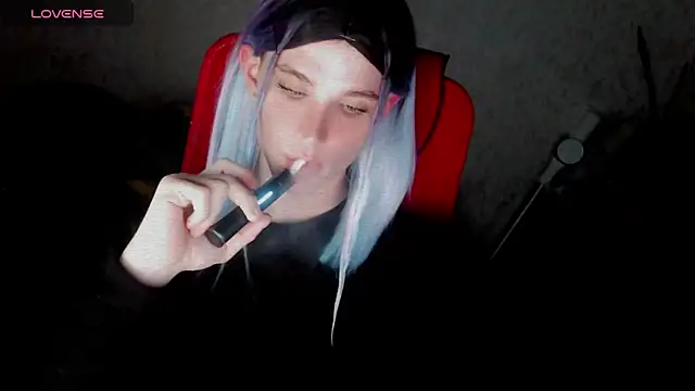 hellenspellman online show from October 2025 04:52:02 PM