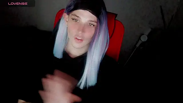 hellenspellman online show from October 2025 05:14:02 PM