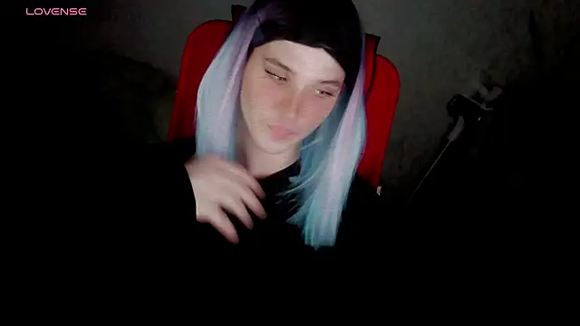 hellenspellman online show from October 2025 04:22:01 PM