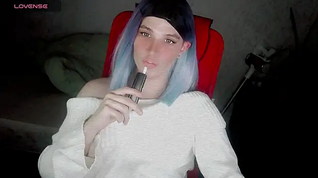 hellenspellman online show from October 2025 04:09:02 PM