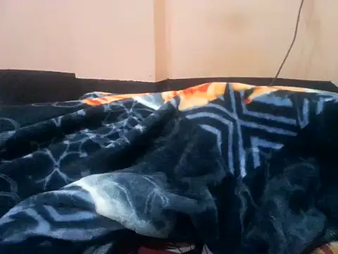 rahulkajuuu0909 online show from November 2025 10:18:02 PM