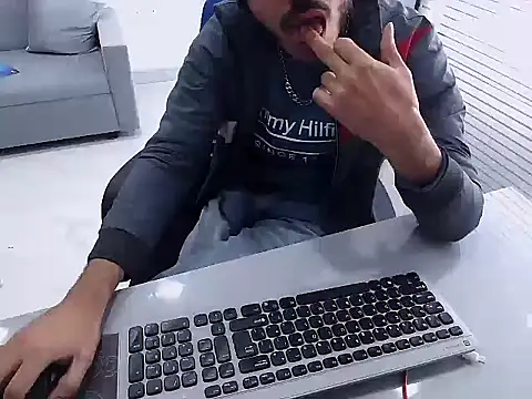 rahulkajuuu0909 online show from January 2026 07:10:02 AM