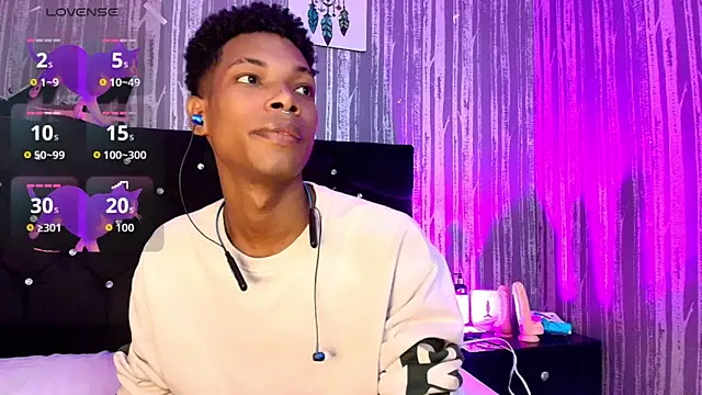 khler Angelis online show from December 2025 12:25:02 PM