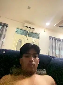 fuckbitch 01 online show from September 2025 04:42:01 PM