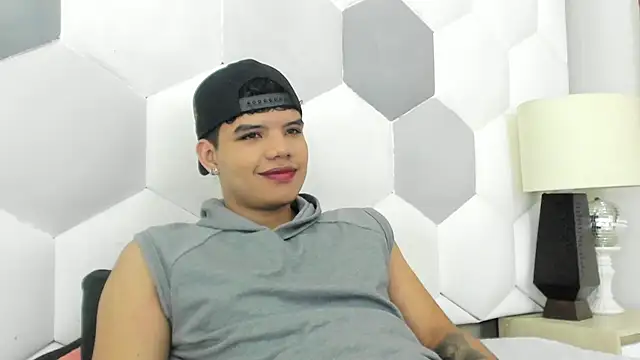 Axel Forte online show from February 2026 01:22:02 PM