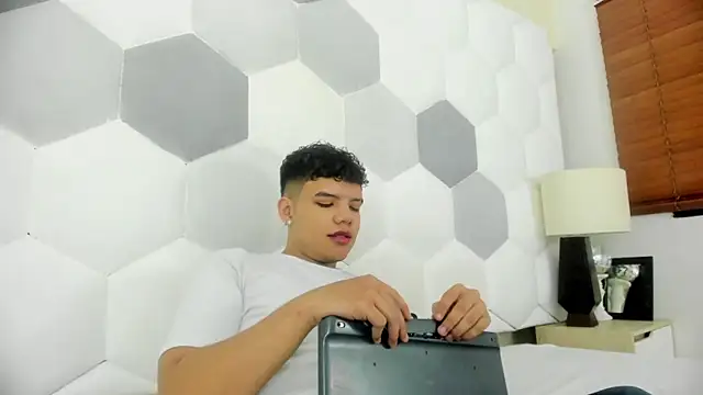 Axel Forte online show from March 2026 02:09:01 PM