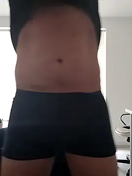 silversurfer77777 online show from October 2025 01:45:02 PM