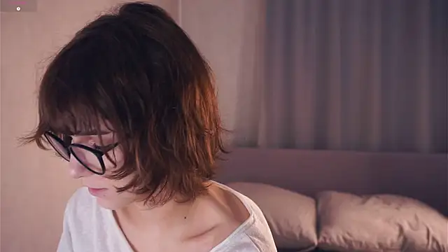 SibleyBurner online show from November 2025 07:23:02 PM