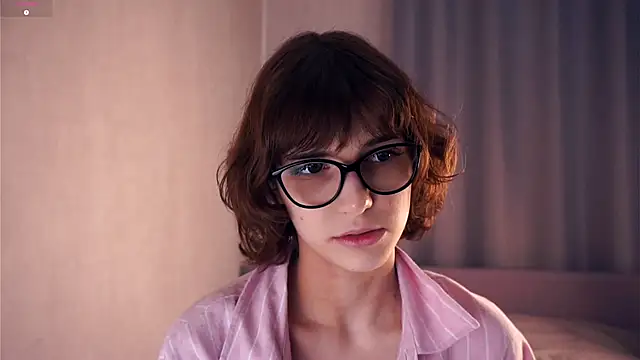 SibleyBurner online show from November 2025 07:38:01 PM