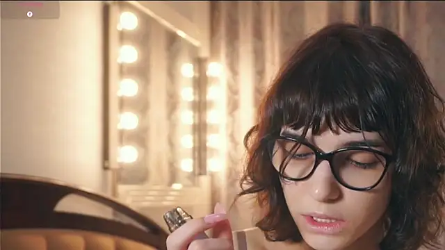 SibleyBurner online show from January 2026 05:32:01 AM