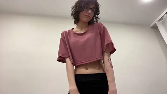 SibleyBurner online show from February 2026 04:20:01 AM