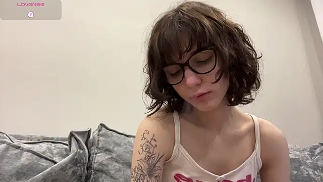 SibleyBurner online show from March 2026 04:25:01 AM