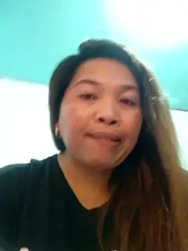 Sweet fatty18 online show from November 2025 07:09:01 AM