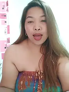 Snapshot of Sweet_fatty18 chatting on June 2026 03:14:01 PM Sweet fatty18 online show from June 2026 03:14:01 PM
