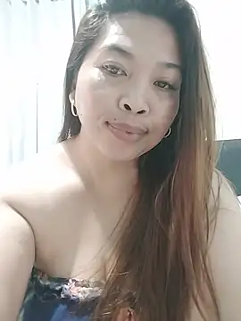 Snapshot of Sweet_fatty18 chatting on July 2026 11:22:01 PM Sweet fatty18 online show from July 2026 11:22:01 PM